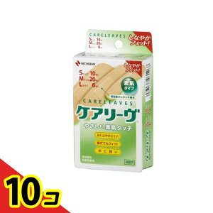 �y���������I�i�n�����j�z�P�A���[�� �₳�����f���^�C�v S�T�C�Y10��+M�T�C�Y20��+L�T�C�Y6�� 36���� (CL36-3) 10�Z�b�g