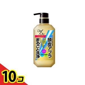 yIinjzfEIE pXJvPAVv[ |v{ 400mL 10Zbg