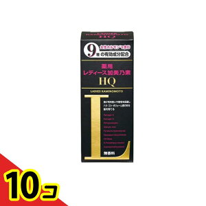 �y���������I�i�n�����j�z���f�B�[�X�����T�fHQ 150mL 10�Z�b�g