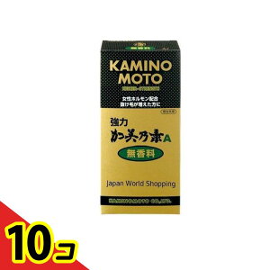 yIinjz͉TfA  200mL 10Zbg
