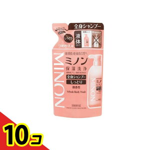 �y���������I�i�n�����j�z�~�m���S�g�V�����v�[ �����Ƃ�^�C�v �t�� �l�ߑւ��p 380mL 10�Z�b�g