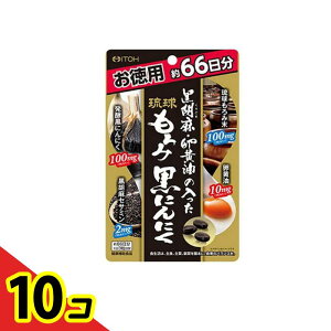 yIinjz䓡 ӖE̓ݍɂɂ 198 10Zbg