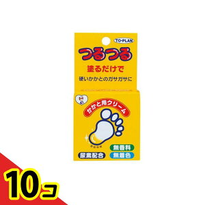 yIinjzgv Afz ƗpN[ 30g 10Zbg