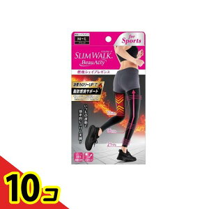 yIinjzXEH[N Beau-Acty RăVFCvMX 1 (M`L) 10Zbg