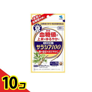 yIinjzѐ TVA100 یpHi 20 60 10Zbg