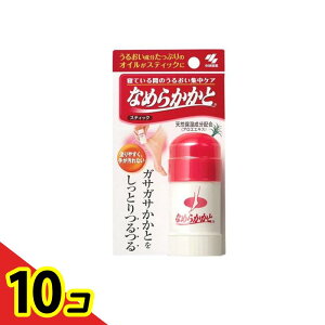 �y���������I�i�n�����j�z�Ȃ߂炩���� �X�e�B�b�N 30g 10�Z�b�g