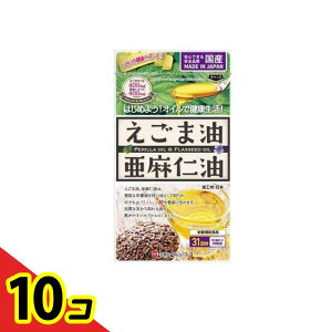 yIinjz~i~wV[t[Y ܖƈm 62 10Zbg