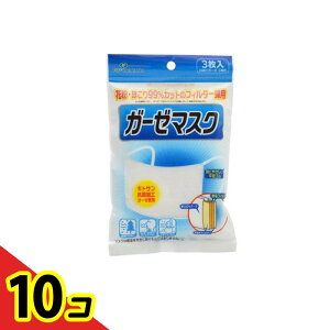 yIinjzsbv K[[}XN 3 10Zbg