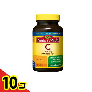 yIinjzlC`[Ch r^~C 100 200 10Zbg