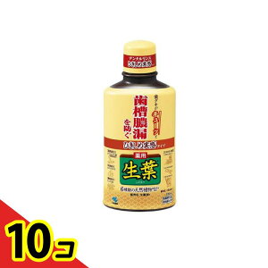yIinjzЂߐt(傤悤)t 330mL 10Zbg