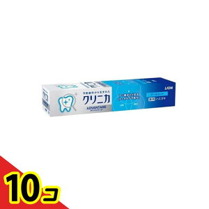 yIinjzNjJAhoe[W n~KL N[~g 30g 10Zbg