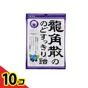 yIinjzpÛ̂ǂ船 JVX&u[x[ 75g 10Zbg