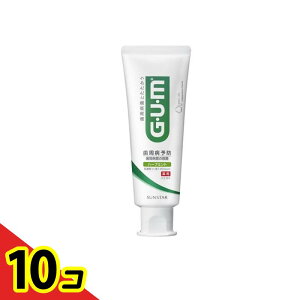 yIinjzGUM KEf^y[Xg n[u~g 120g 10Zbg