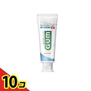 yIinjzGUM KEf^y[Xg u^Cv 120g 10Zbg