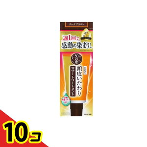 yIinjz50̌b 炢J[g[gg _[NuE 150g 10Zbg