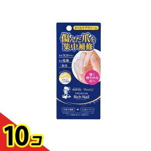 yIinjz\[^ nhx[ r[eB[ v~Ab`lC 12g 10Zbg