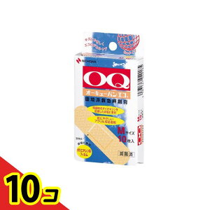 yIinjzI[L[oGR 10 (MTCY(OQE10M)) 10Zbg