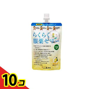 yIinjzpU 炭炭[[ 200g 10Zbg