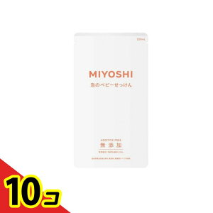 yIinjz~VΌ Y Ãxr[ lߑւp 220mL 10Zbg