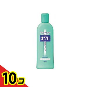 yIinjzINg pVv[ 320mL 10Zbg