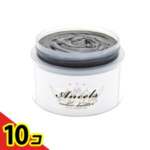 yIinjzGVF[Y J[o^[ 200g (_[NVo[) 10Zbg