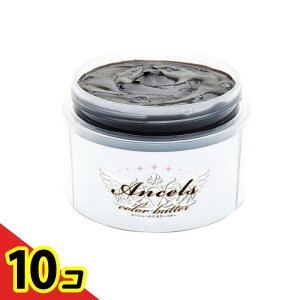 yIinjzGVF[Y J[o^[ 200g (RRAuE) 10Zbg