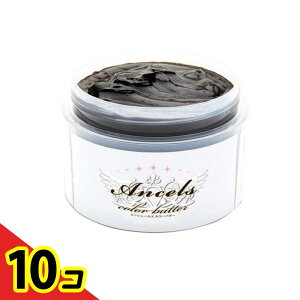 yIinjzGVF[Y J[o^[ 200g (RRibcuE) 10Zbg