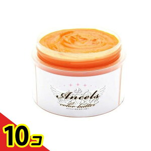 yIinjzGVF[Y J[o^[ 200g (}S[IW) 10Zbg