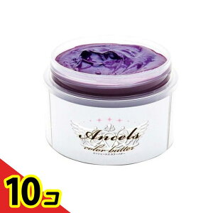 yIinjzGVF[Y J[o^[ 200g (VbLOp[v) 10Zbg