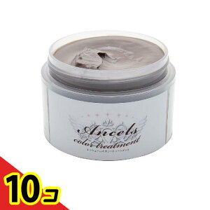 yIinjzGVF[Y J[o^[ 200g (AbV~NeB[) 10Zbg