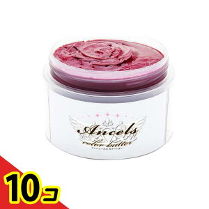 yIinjzGVF[Y J[o^[ 200g (`F[sN) 10Zbg