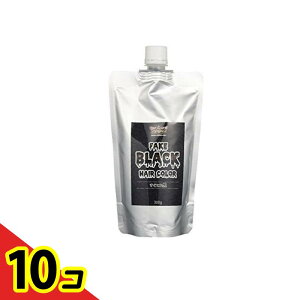 yIinjzGVF[Y J[o^[ Ƃ  300g 10Zbg