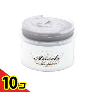 yIinjzGVF[Y J[o^[ 200g (v`iVo[) 10Zbg