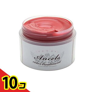 yIinjzGVF[Y J[o^[ 200g (Abh) 10Zbg