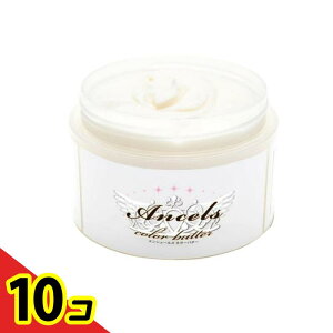 yIinjzGVF[Y J[o^[ NAN[(F) 200g 10Zbg