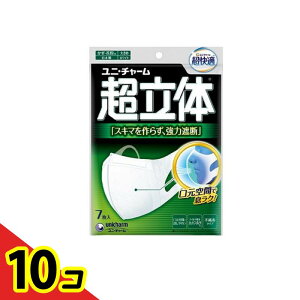 yIinjz̃}XN Eԕp (m[YtBbgt) 傫߃TCY 7 (傫߃TCY) 10Zbg