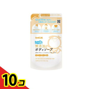 yIinjzV{ʐ΂ Y{fB\[v ՂA lߑւp 470mL 10Zbg