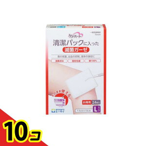 yIinjzPAn[g pbNɓŋۃK[[ 24 (LTCY) 10Zbg