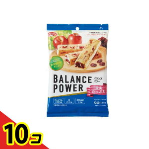 yIinjzoXp[ ʎՂ 2{× 6ܓ (v12{) 10Zbg