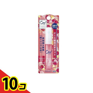 �y���������I�i�n�����j�zOra2me �I�[���c�[�~�[ ��p�}�E�X�X�v���[ ���Y�x���[�~���g 6mL 10�Z�b�g