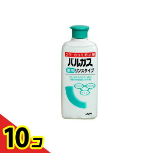 yIinjzoKX pX^Cv 200mL 10Zbg