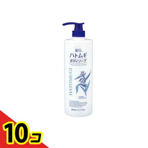 yIinjz픒 ngM {fB\[v 800mL ({) 10Zbg