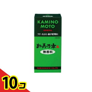 �y���������I�i�n�����j�z�����T�fA 200mL (�������^�C�v) 10�Z�b�g