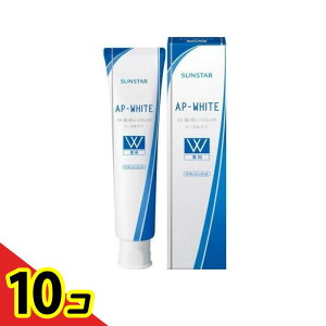 yIinjzpAPzCg y[Xg 110g ([tbV~g]) 10Zbg