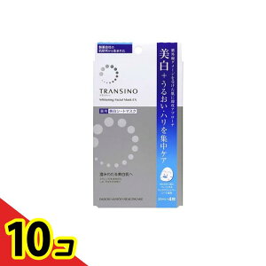 yIinjzgV[m pzCgjOtFCV}XNEX 4 (20ml×4) 10Zbg