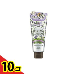 yIinjzvVXK[f nhN[ NVOt[̍ 70g 10Zbg