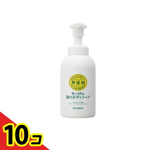 �y���������I�i�n�����j�z�~���V�Ό� ���Y���������� �A�̃{�f�B�\�[�v �{�̃|���v 500mL 10�Z�b�g