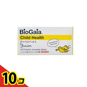 yIinjzoCIKCA `ChwX WjA 30 (Xgx[) 10Zbg