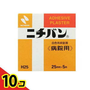 yIinjzj`o FzJnp H25 25mm× 5m 10Zbg