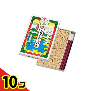 yIinjz˂ t 7g 10Zbg